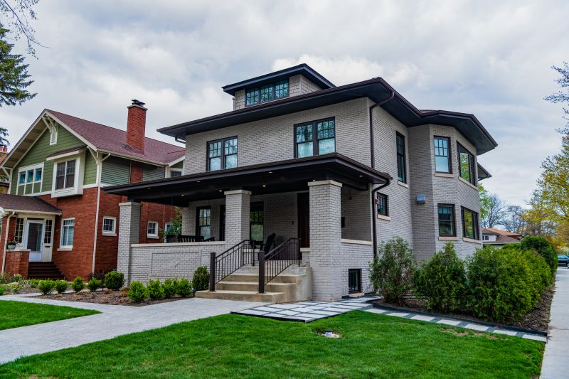 Top Bathroom Remodeling Companies in Severna Park, MD