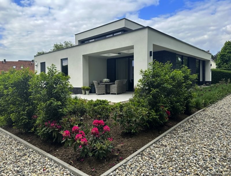 Best Stucco Exterior Contractors in Gwynn Oak, MD