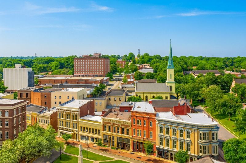 Best Bathroom Remodeling pros in Forest Hill, MD