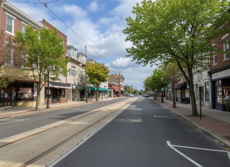 Best Bathroom Remodeling pros in Clarksville, MD