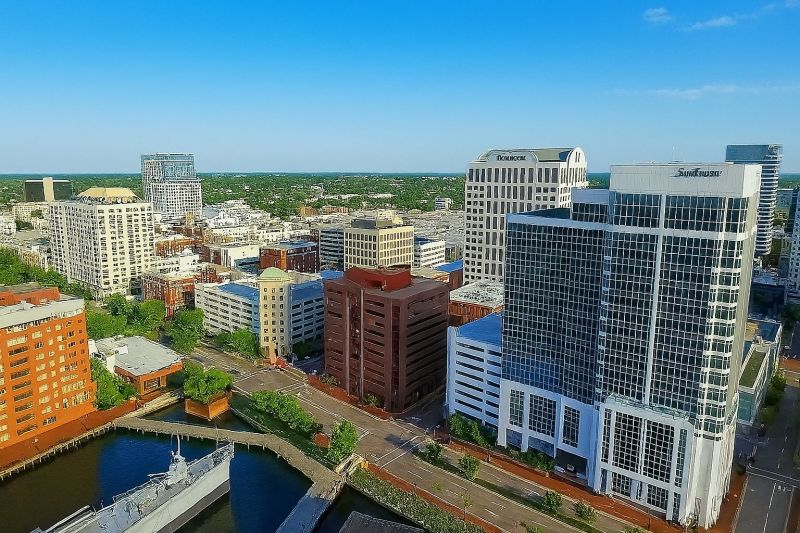 Best Bathroom Remodeling pros in Reisterstown, MD